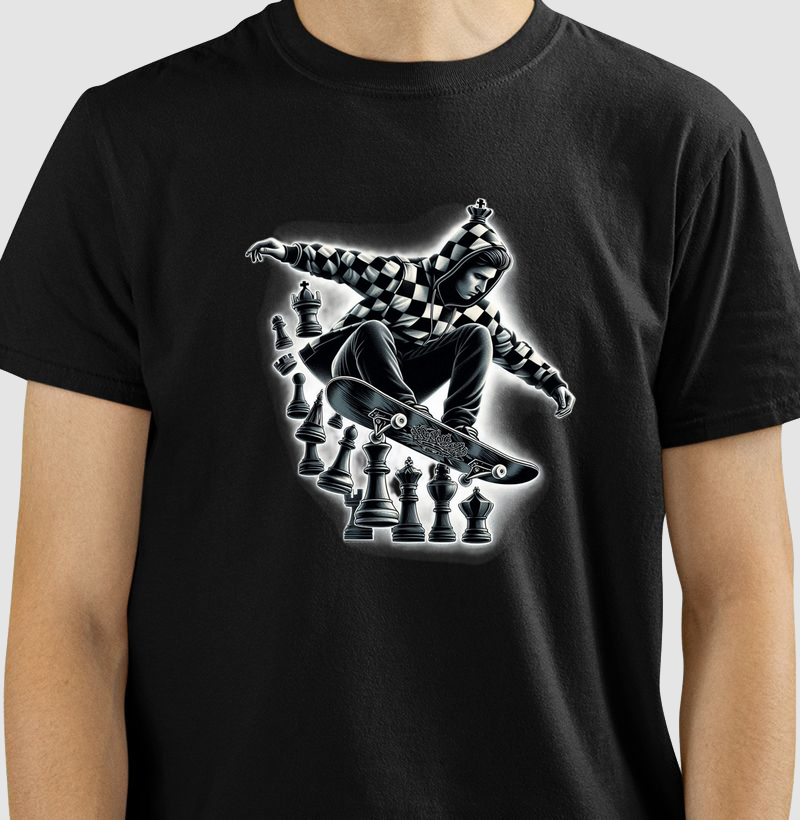 Camisa 0
