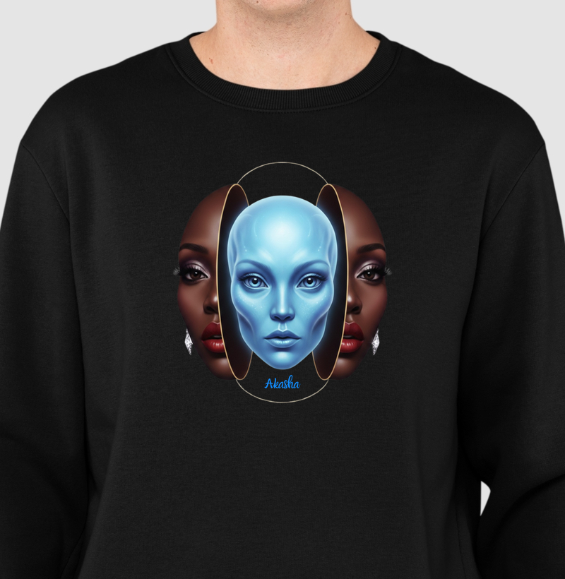 Essência Arcturiana