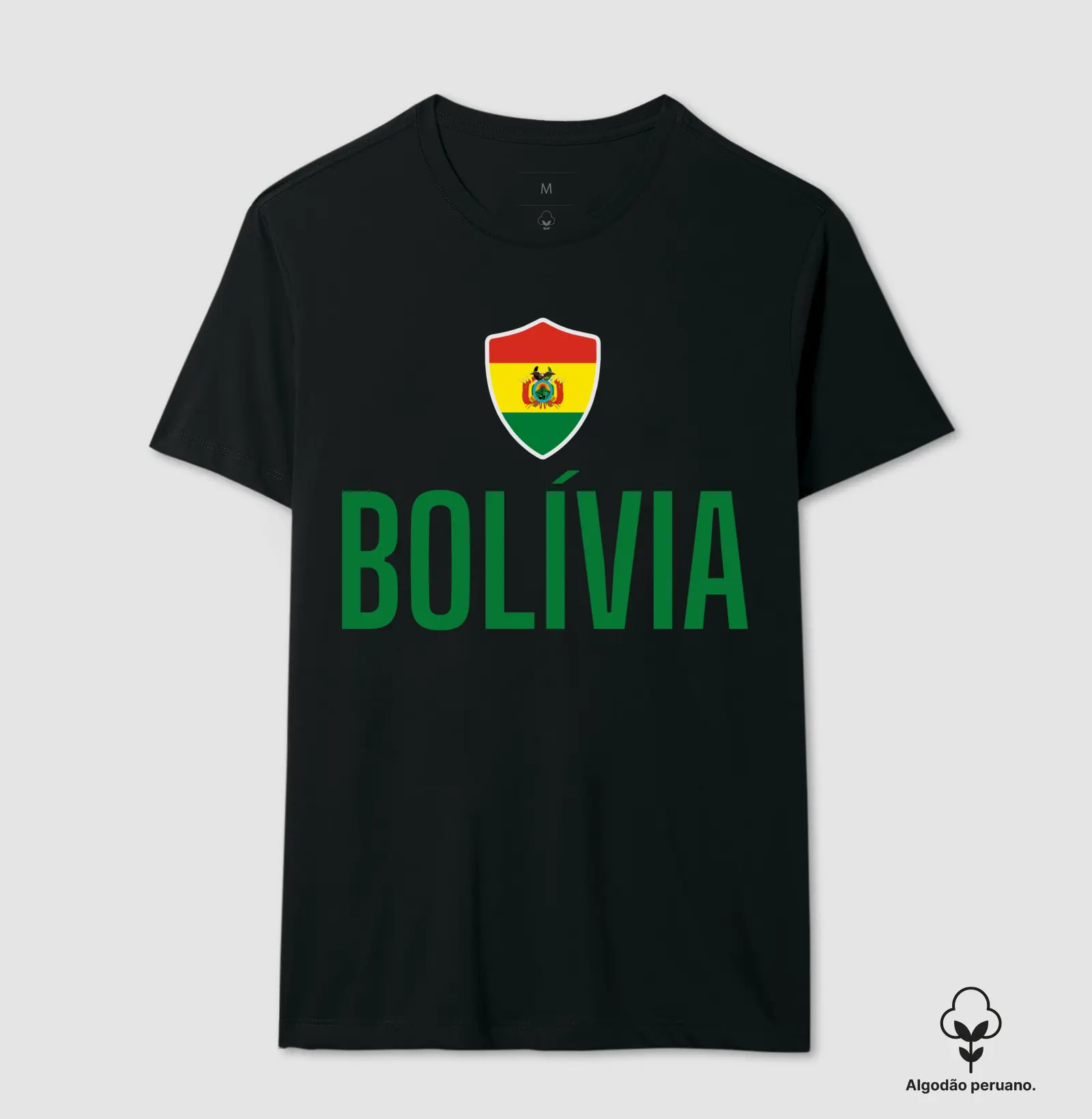 Camisa 0