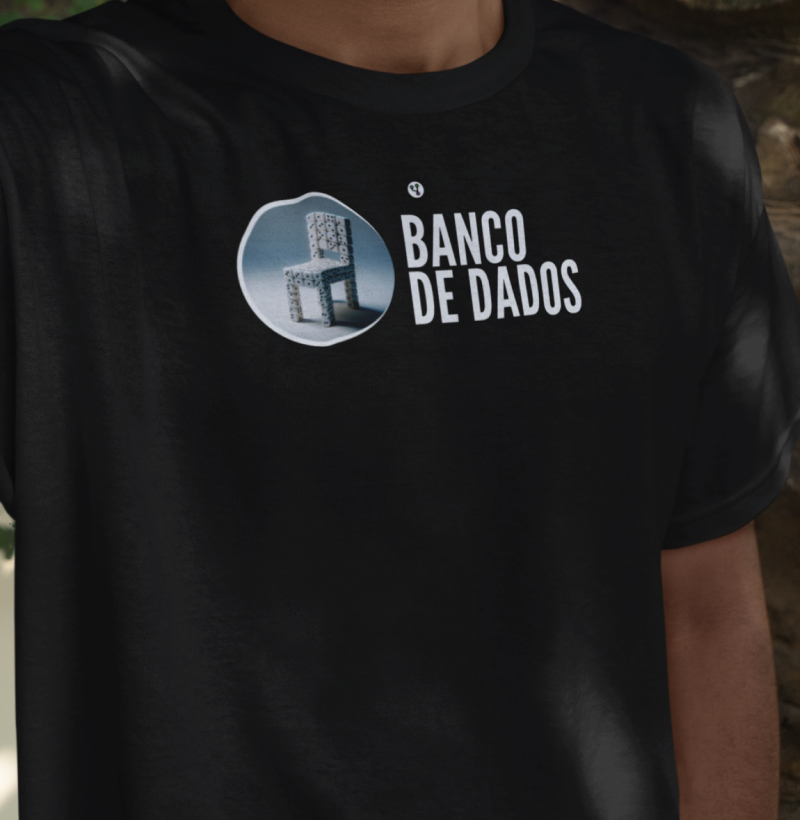 Banco de Dados I