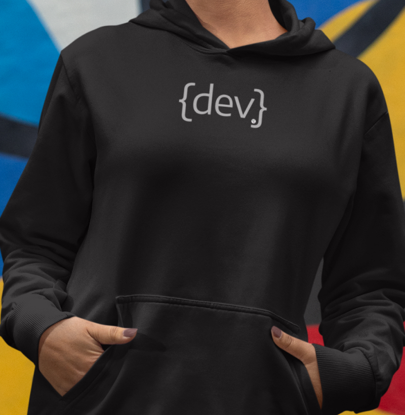 Dev