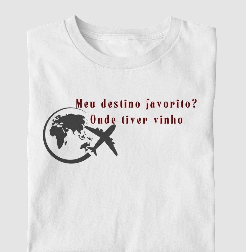 Camisa 0