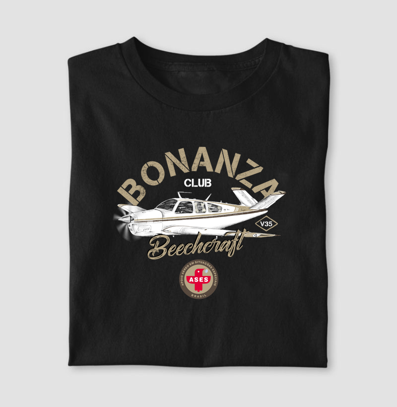 ASES Bonanza