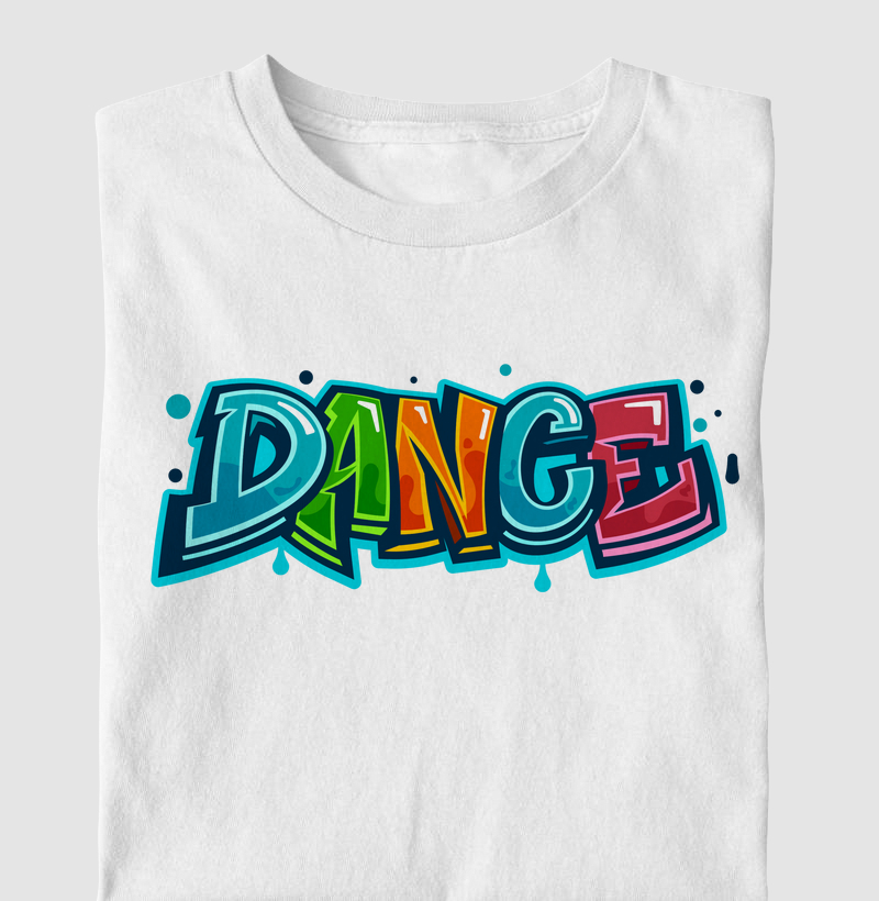 Dance Colors