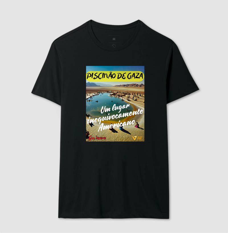 PISCINÃO DE GAZA3
