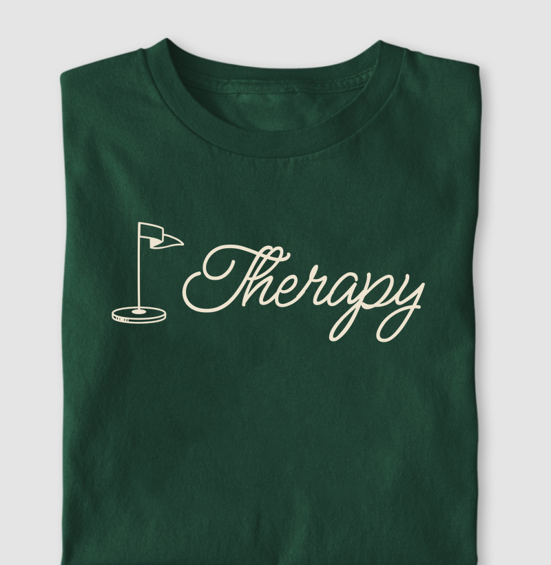 Therapy