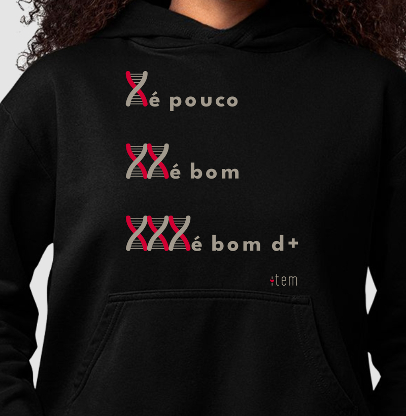 T-21 black