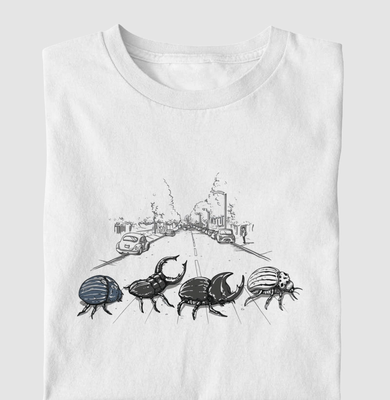 Beetles