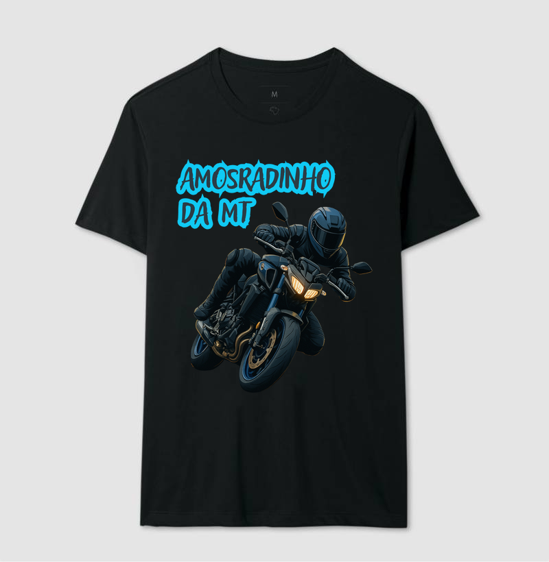 Amostradinho de MT