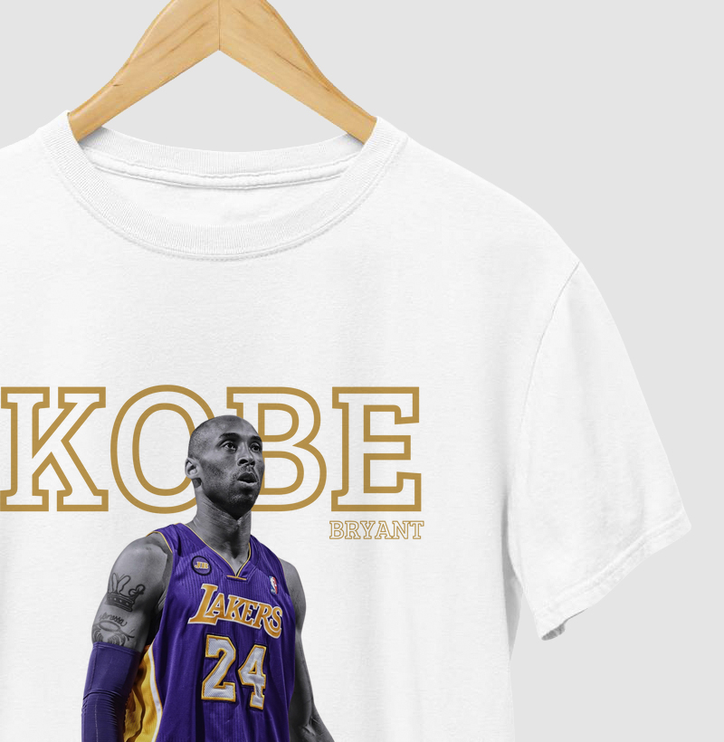 Black Mamba - Kobe