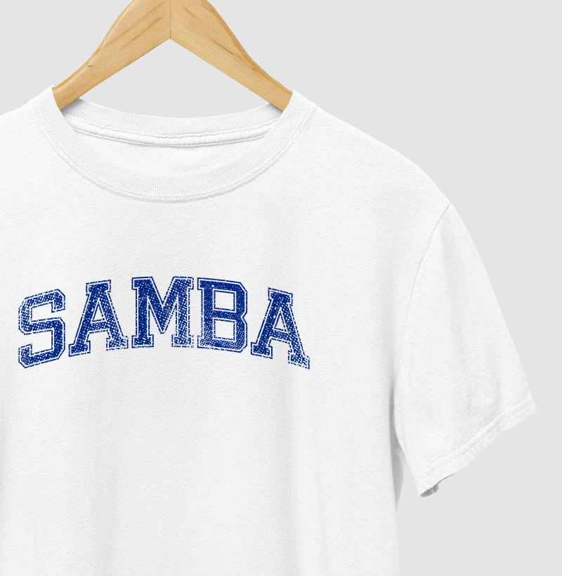 Samba