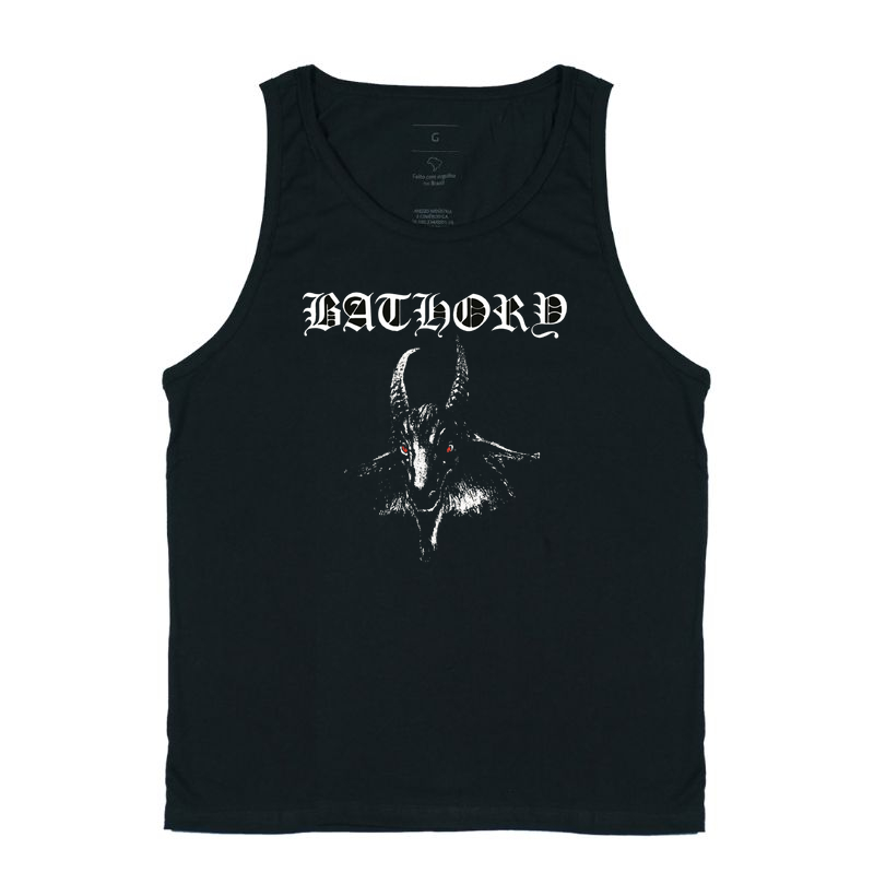 Bathory