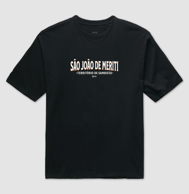 São João de Meriti