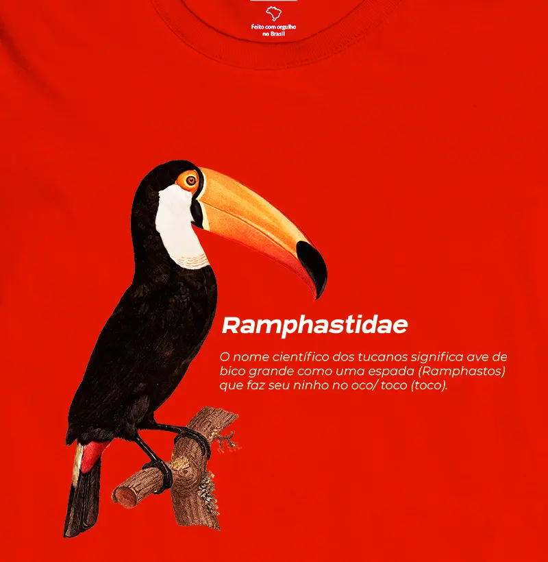Ramphastidae