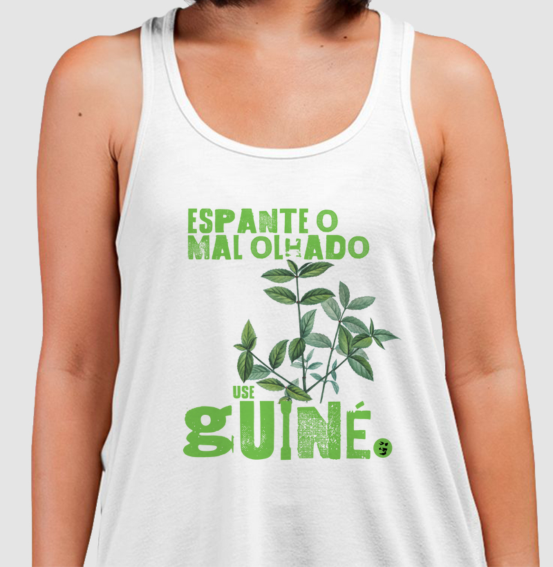 GUINÉ