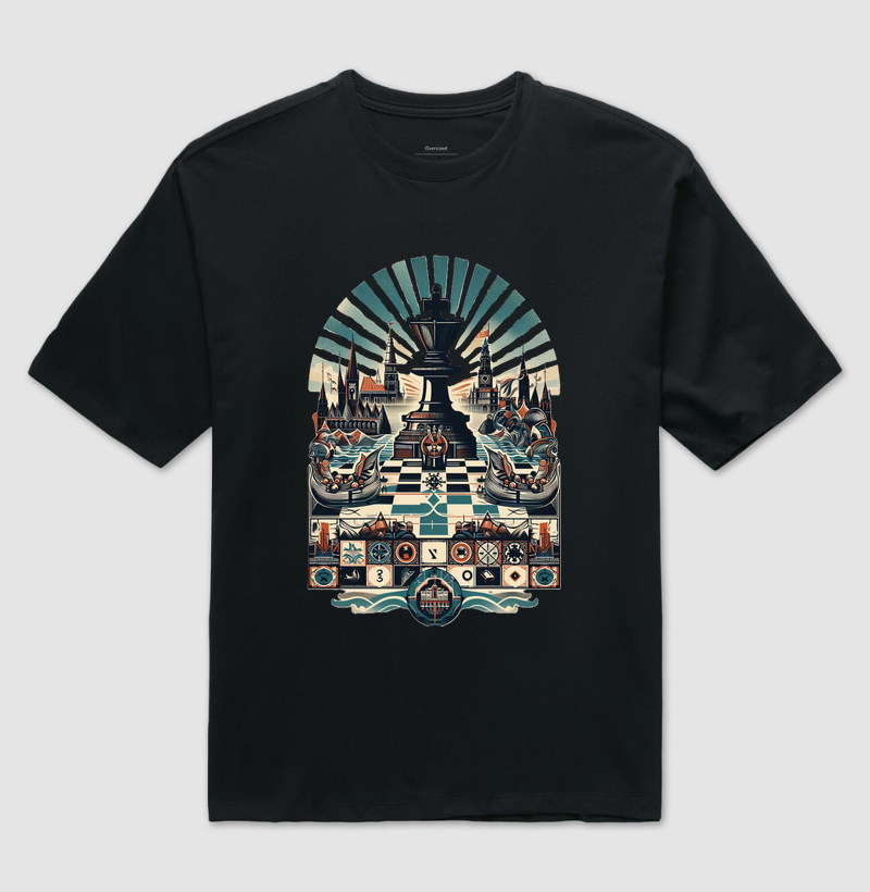 Camisa 0