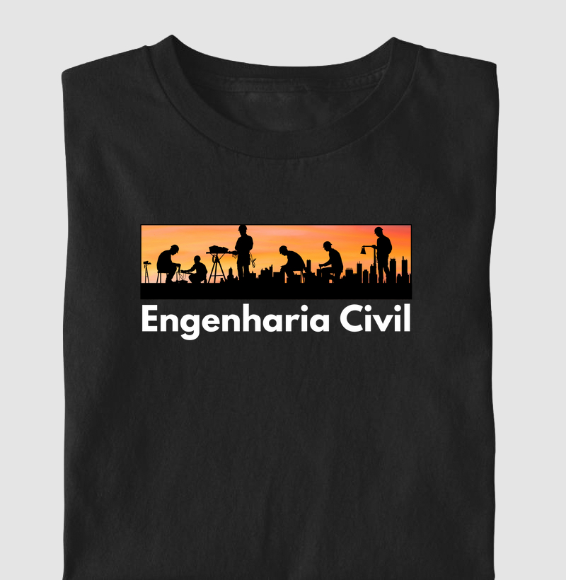 Engenharia Civil Obra