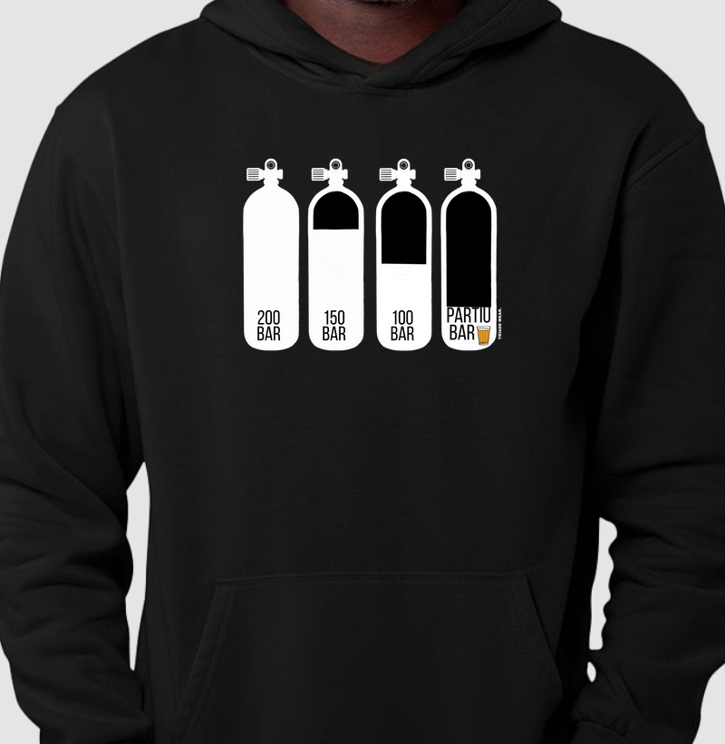 PARTIU BAR