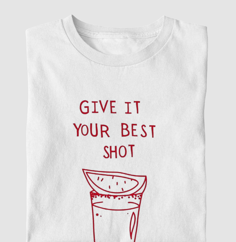 Best Shot 