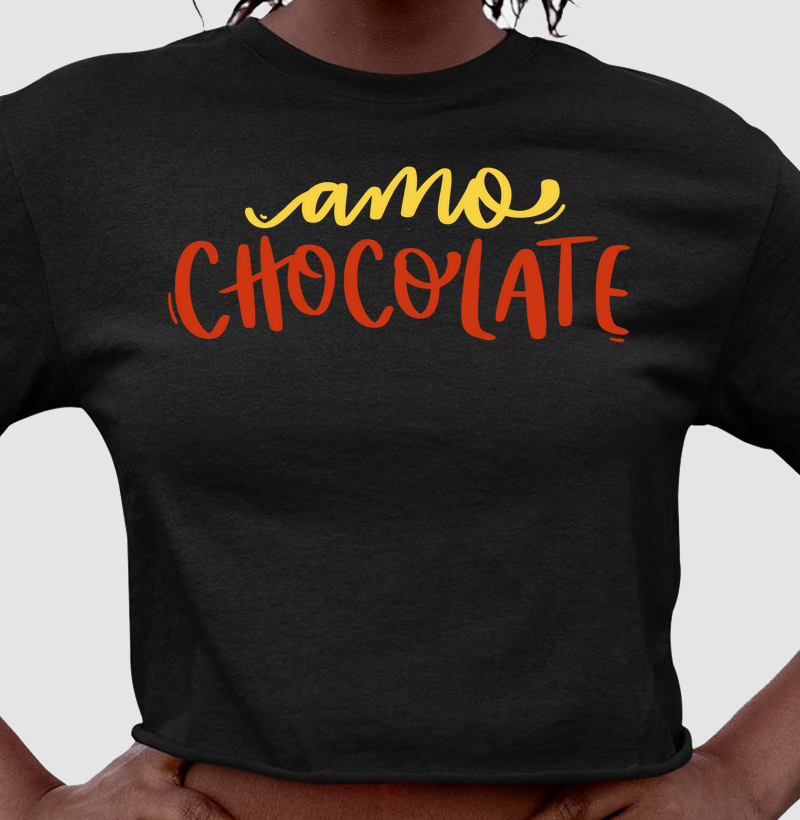 0442-Amo Chocolate