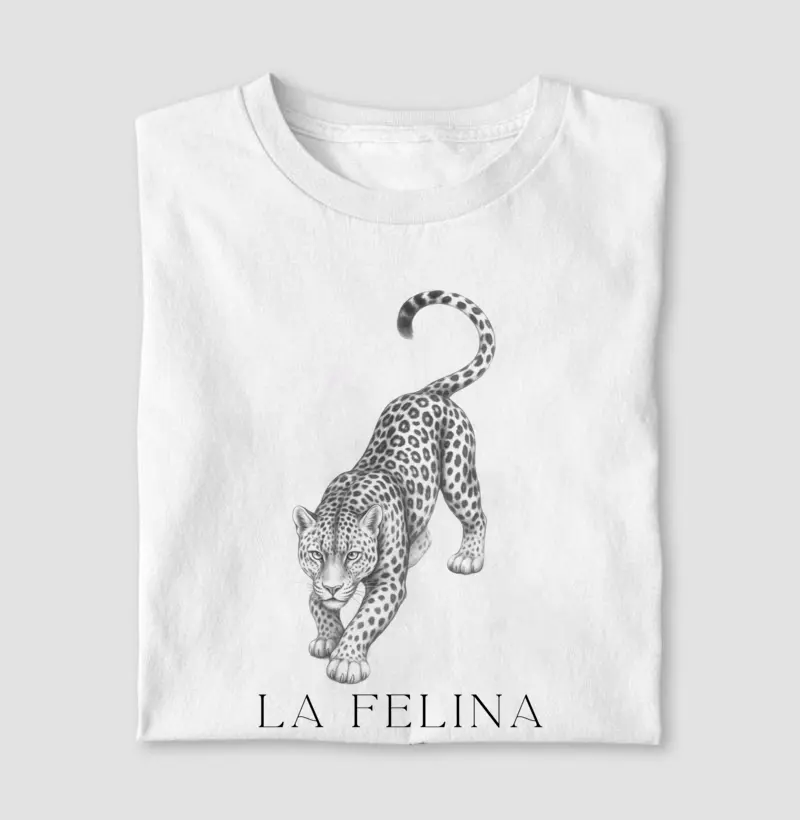La Felina