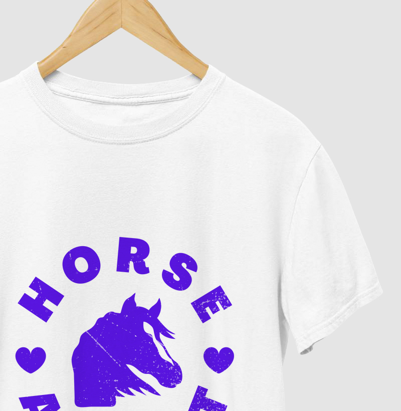 Horse Addict