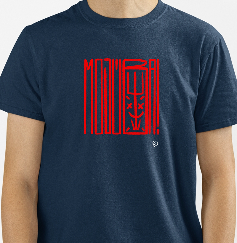 Mojubá