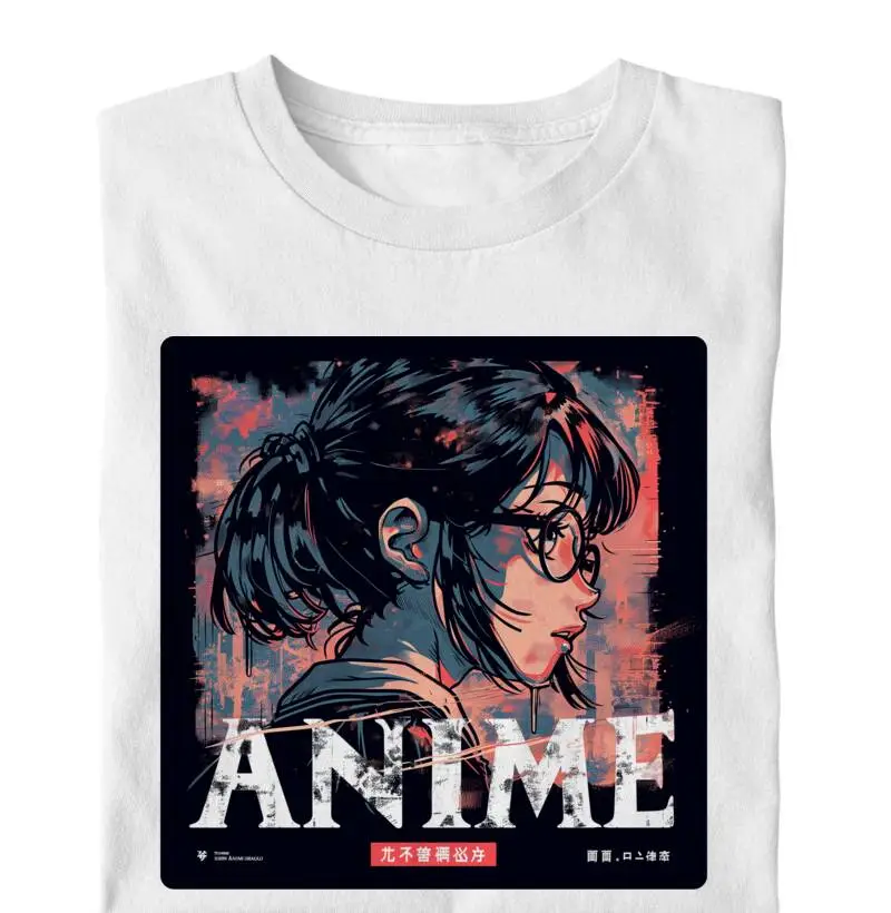 ANIME #2