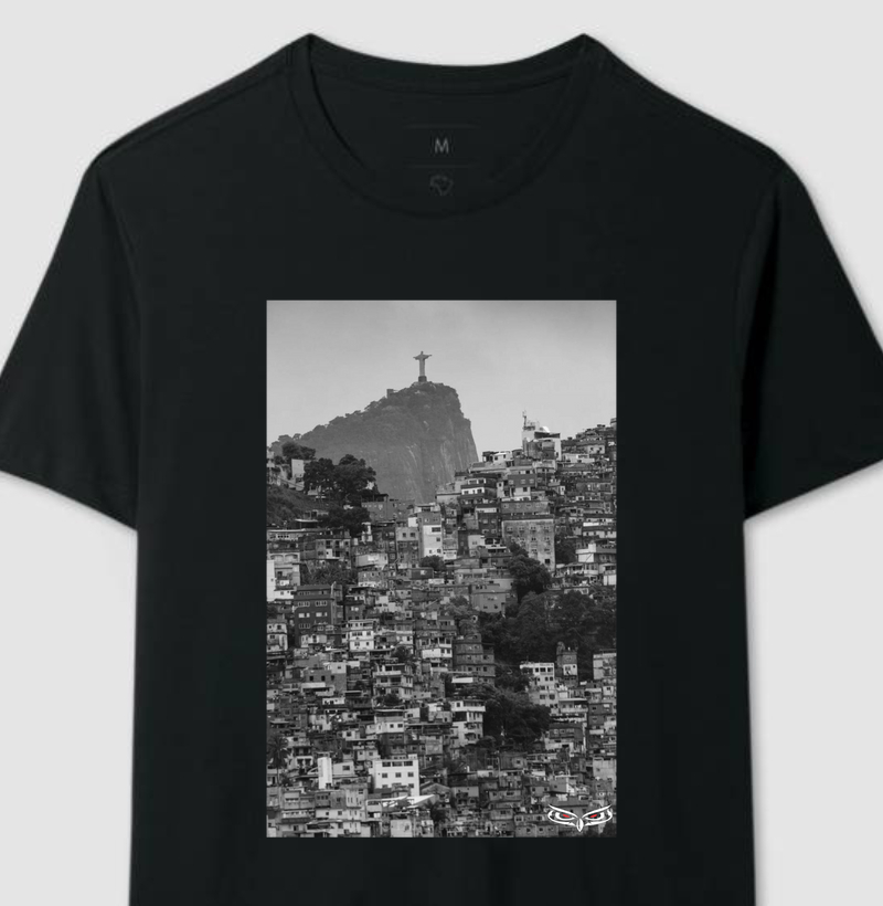 Cristo Redentor