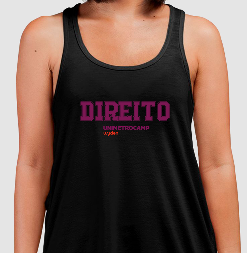 Direito