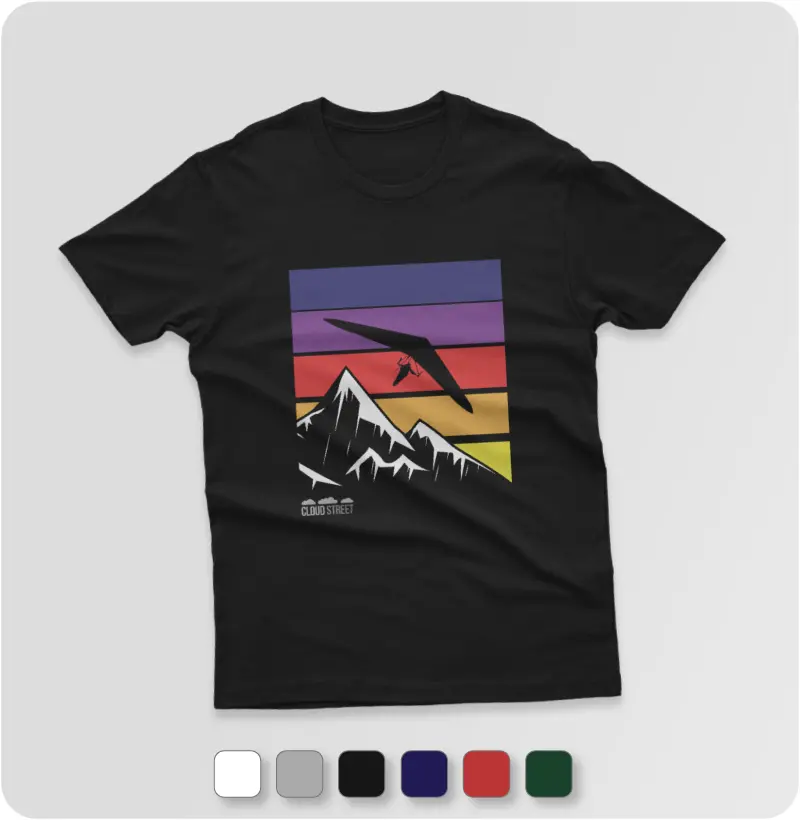 Peak