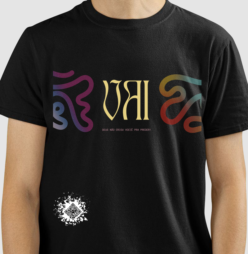 Vai - Zé Marco e Adriano