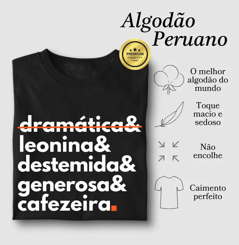 Leonina