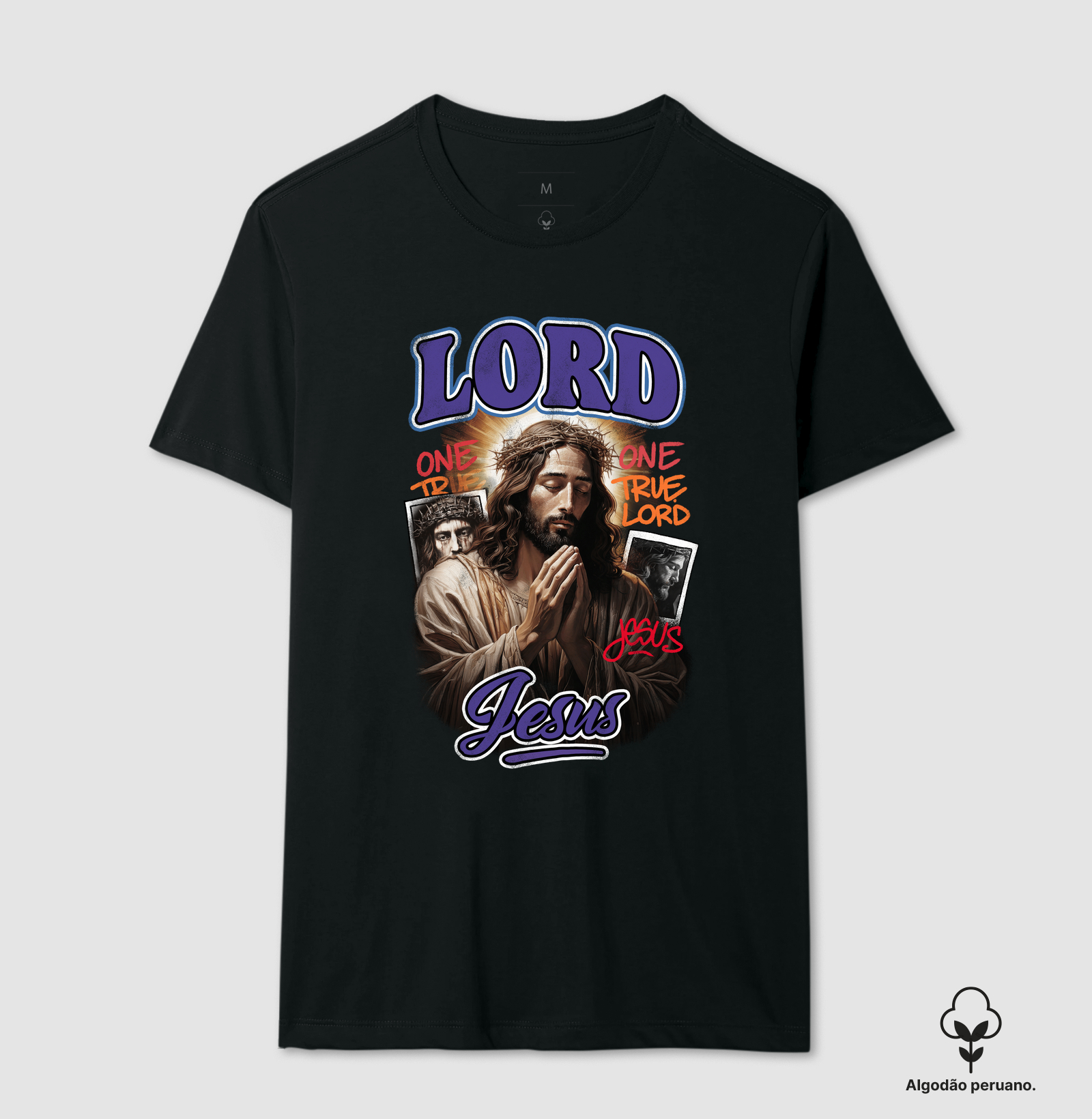 True Lord