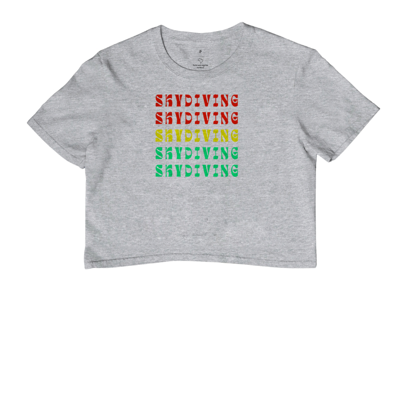 Rastafari