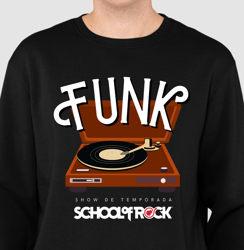 Funk