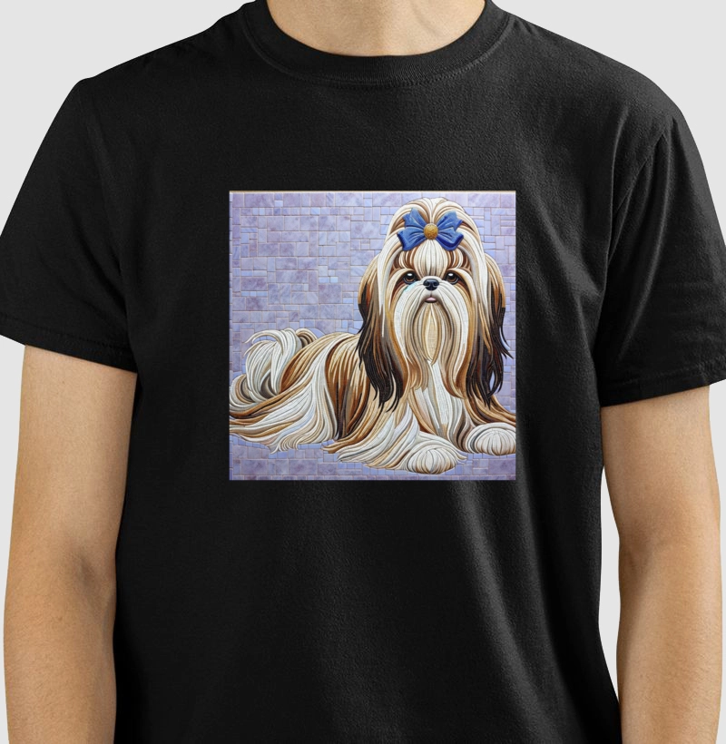 Camisa 0