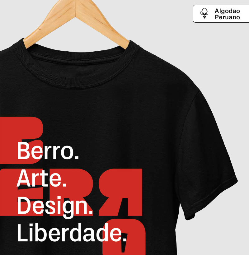 Berro