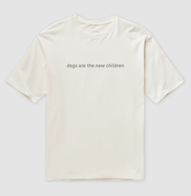 New Children
