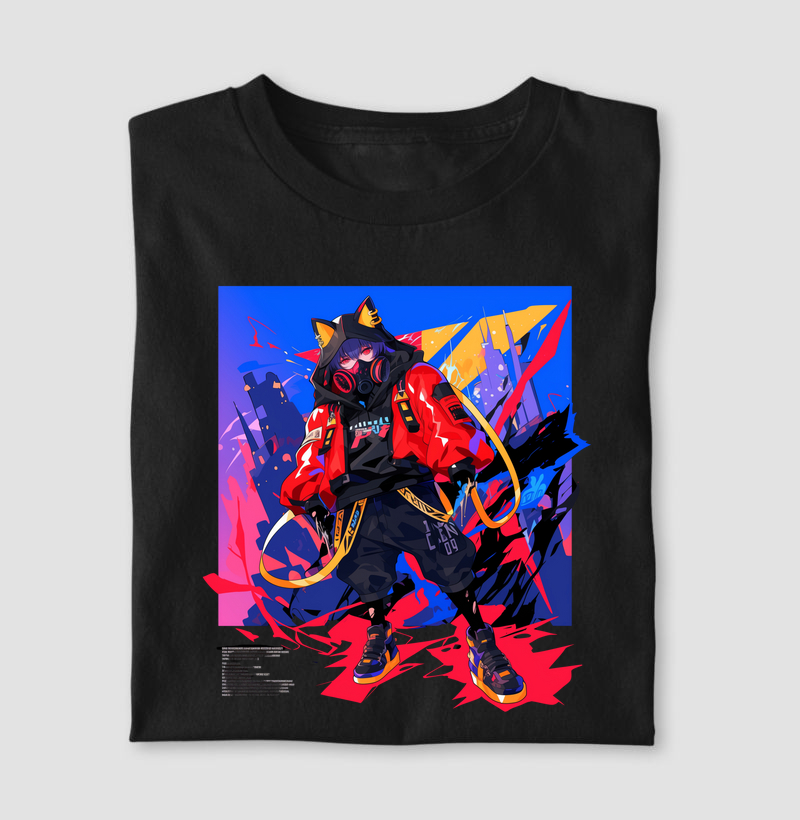 StreetWear Games