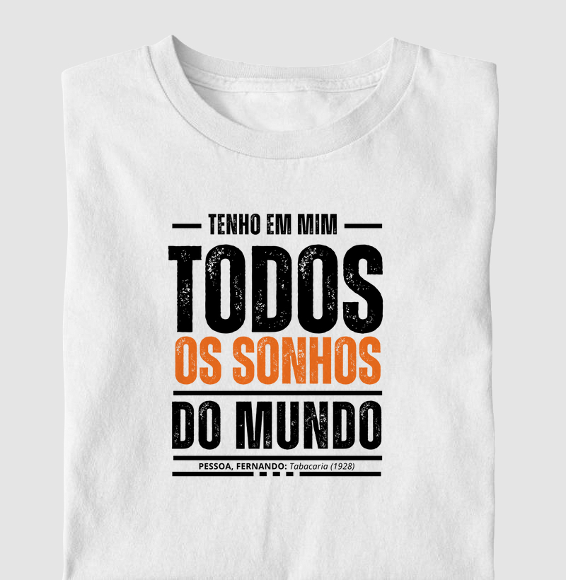 Camisa 0