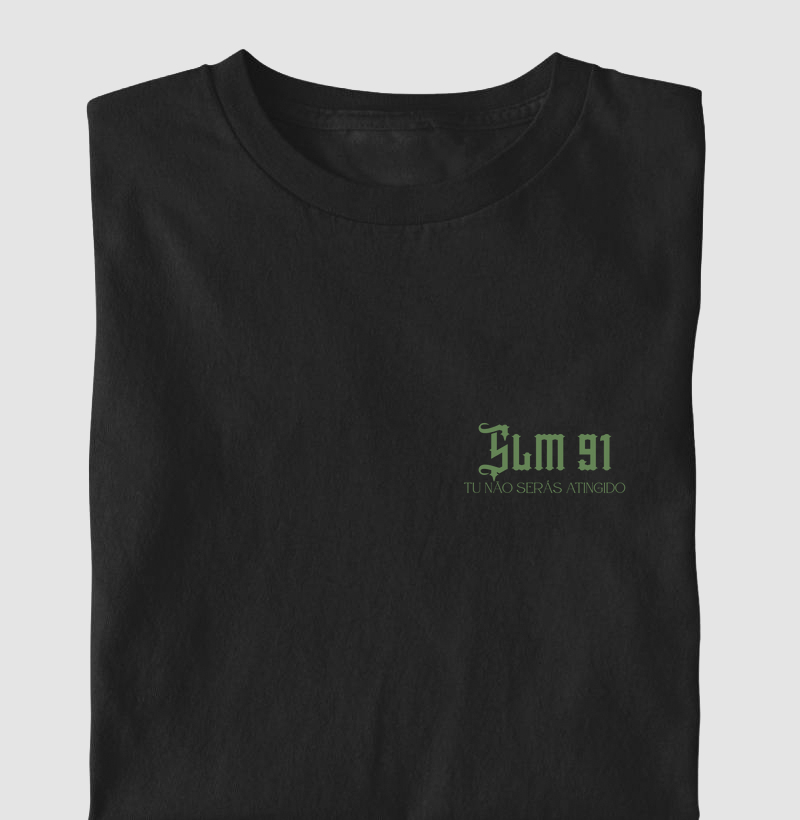 Slm 91 bolso