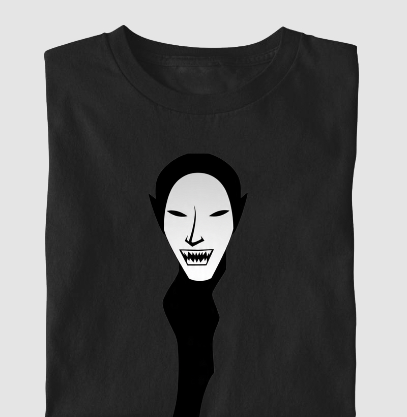 Nosferatu Inside