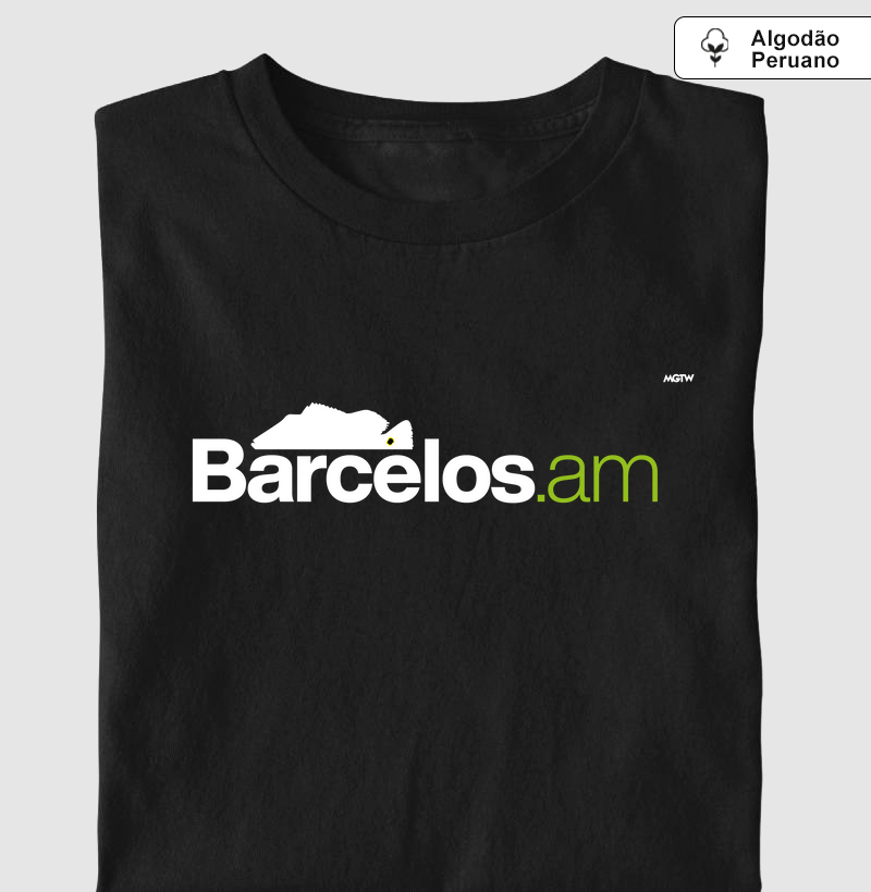 BARCELOS PREMIUM