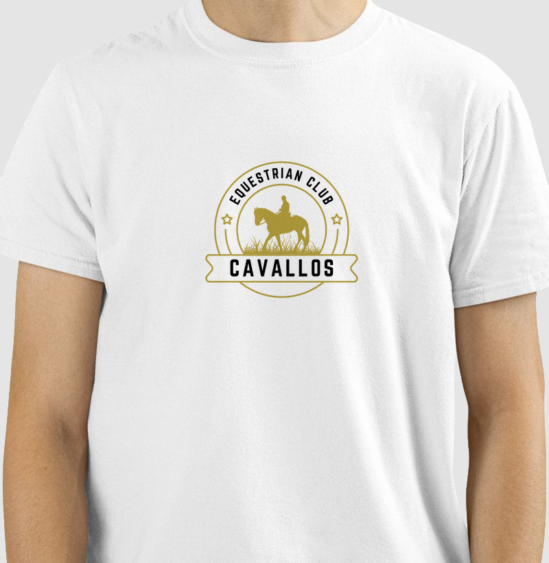 Equestrian Club