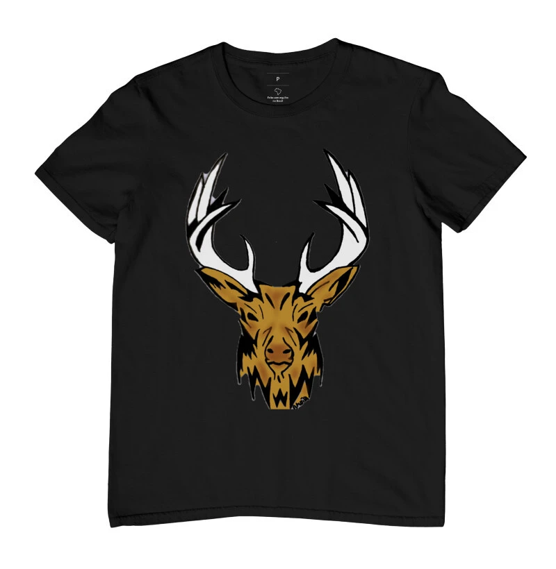 Moose