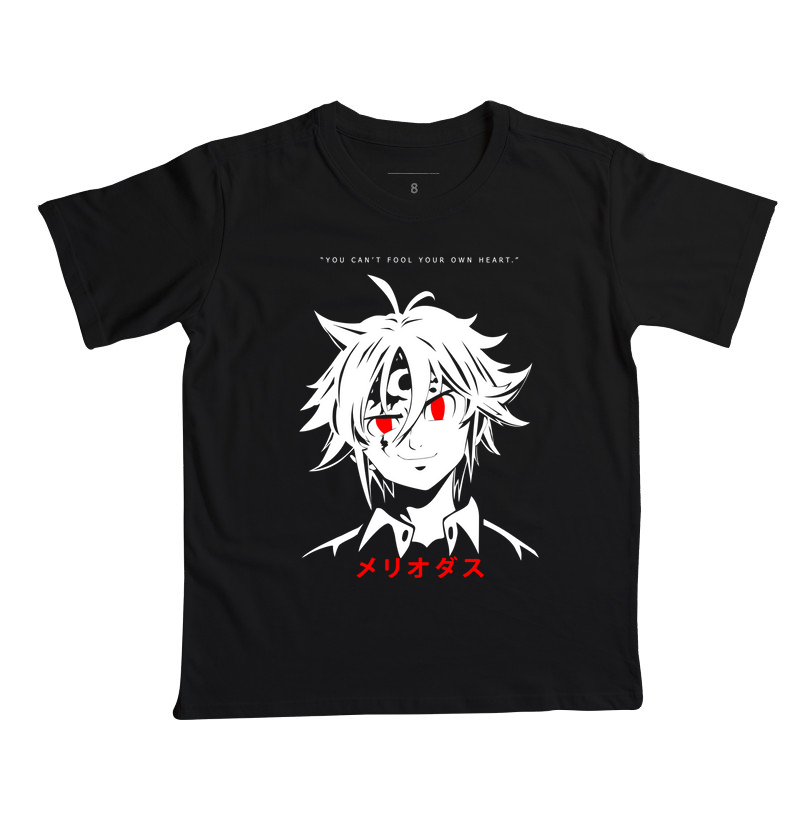 Meliodas