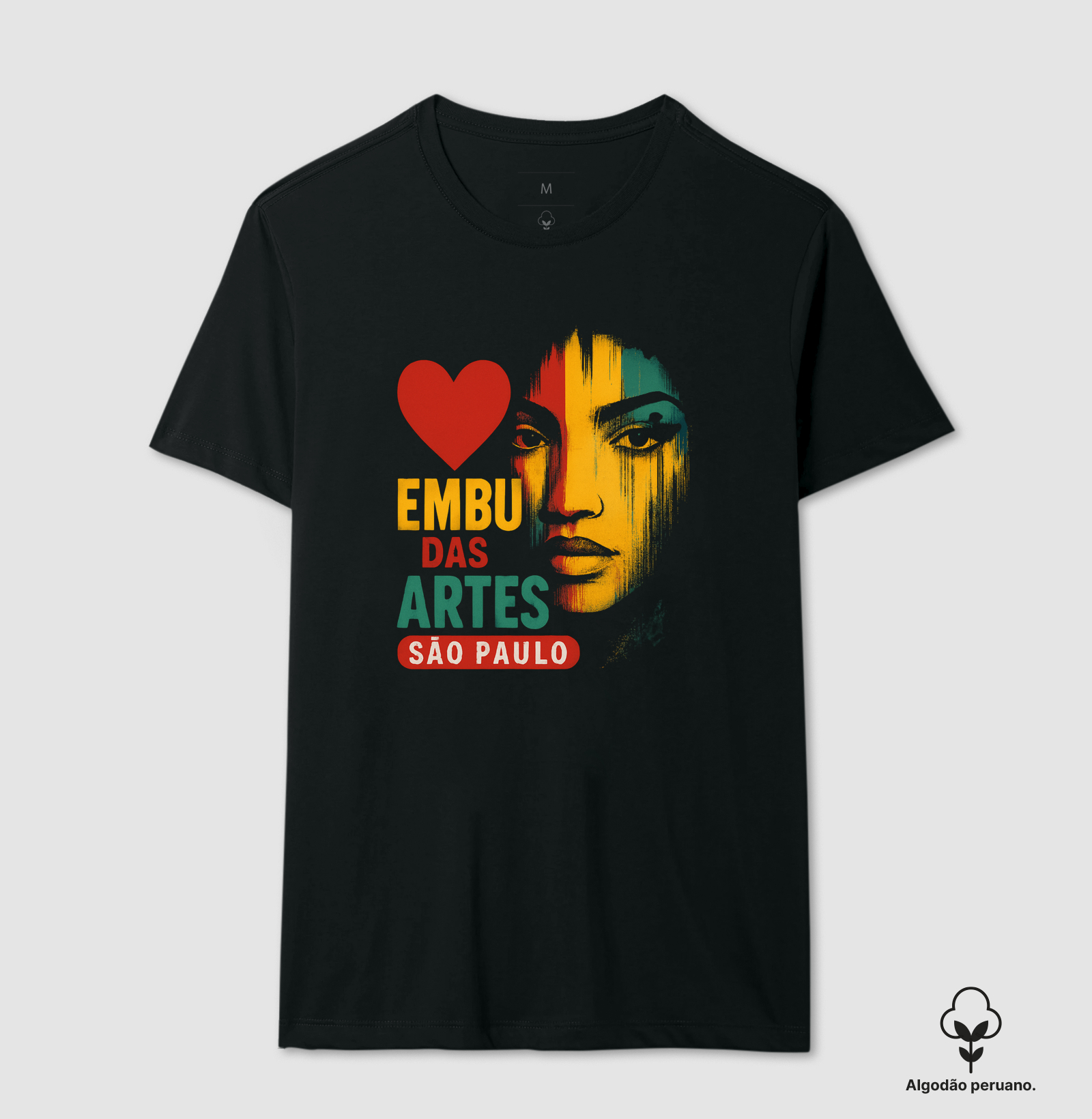 Embu das Artes III