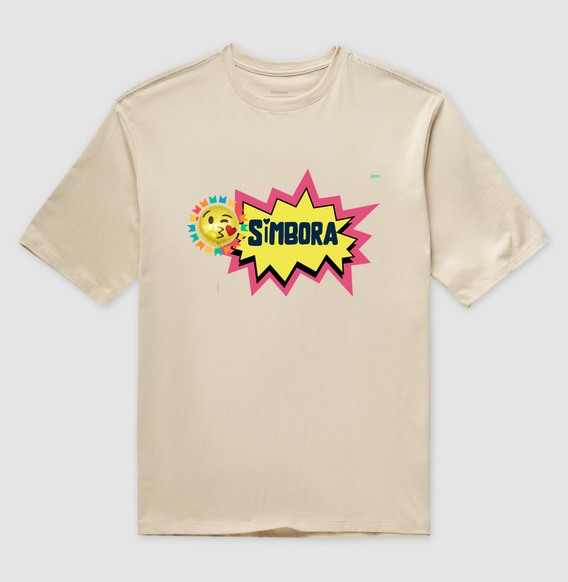 Simbora