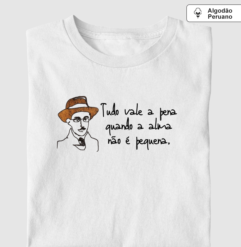 Tudo vale a pena (LIT)(EDU)